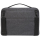 Targus Groove X2 Slim Case MacBook 13" Charcoal - 442905 - zdjęcie 5
